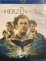 Im Herzen der See  (2015)