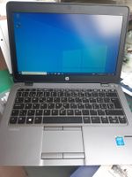 HP Laptop Elite Book 820
