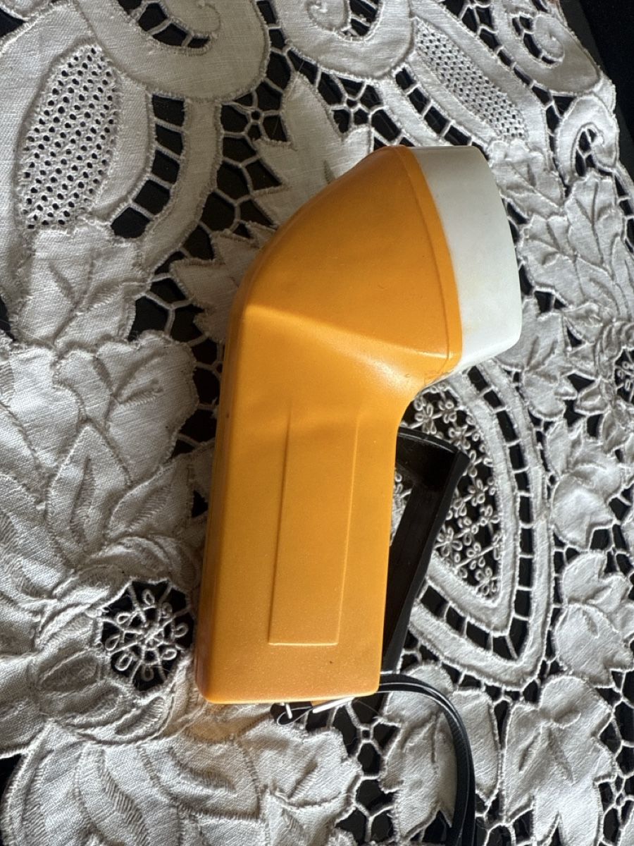 Lampes: Dinamotaschenlampe – D'occasion à Horriwil par Carrera68 2