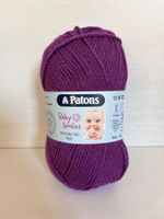 1 Knäuel Baby Smiles Patons