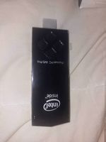 W5 pro pc stick + clavier + souris