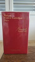 Baccarat Rouge 540 Extrait De Parfum, 70 ml, MFK
