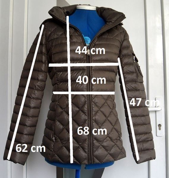 Ralph Lauren Giacche: Ralph Lauren Jacke / Veste  . S – Usato da Collonges venduto da Auganien 2