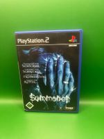 Summoner (Deutsch) - Playstation 2