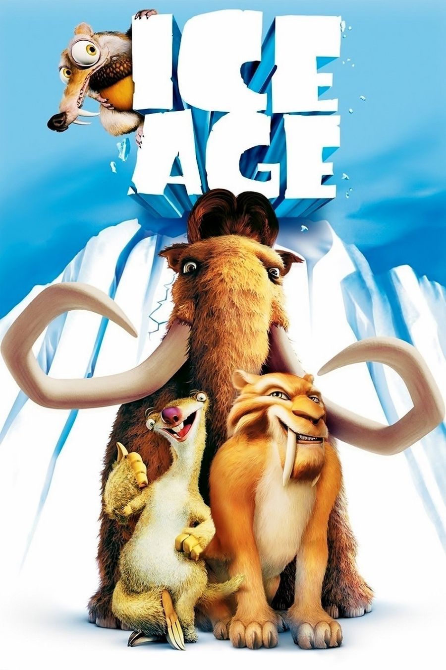 Tutti i DVDs: LOT DE 5 DVD POUR ENFANTS – Usato da Genève venduto da inf_2hrk 2