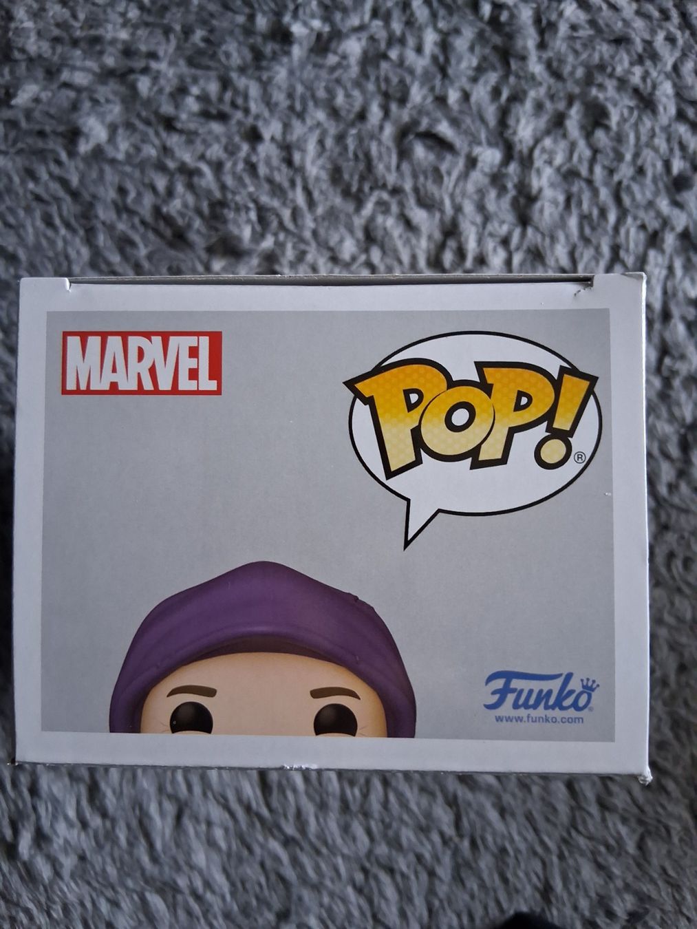 Funko Statuette: FUNKO POP    SPIDER-MAN   NO WAY HOME  1165   MARVEL – Usato da Wetzikon ZH venduto da Ramones01 2