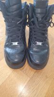Nike Air force