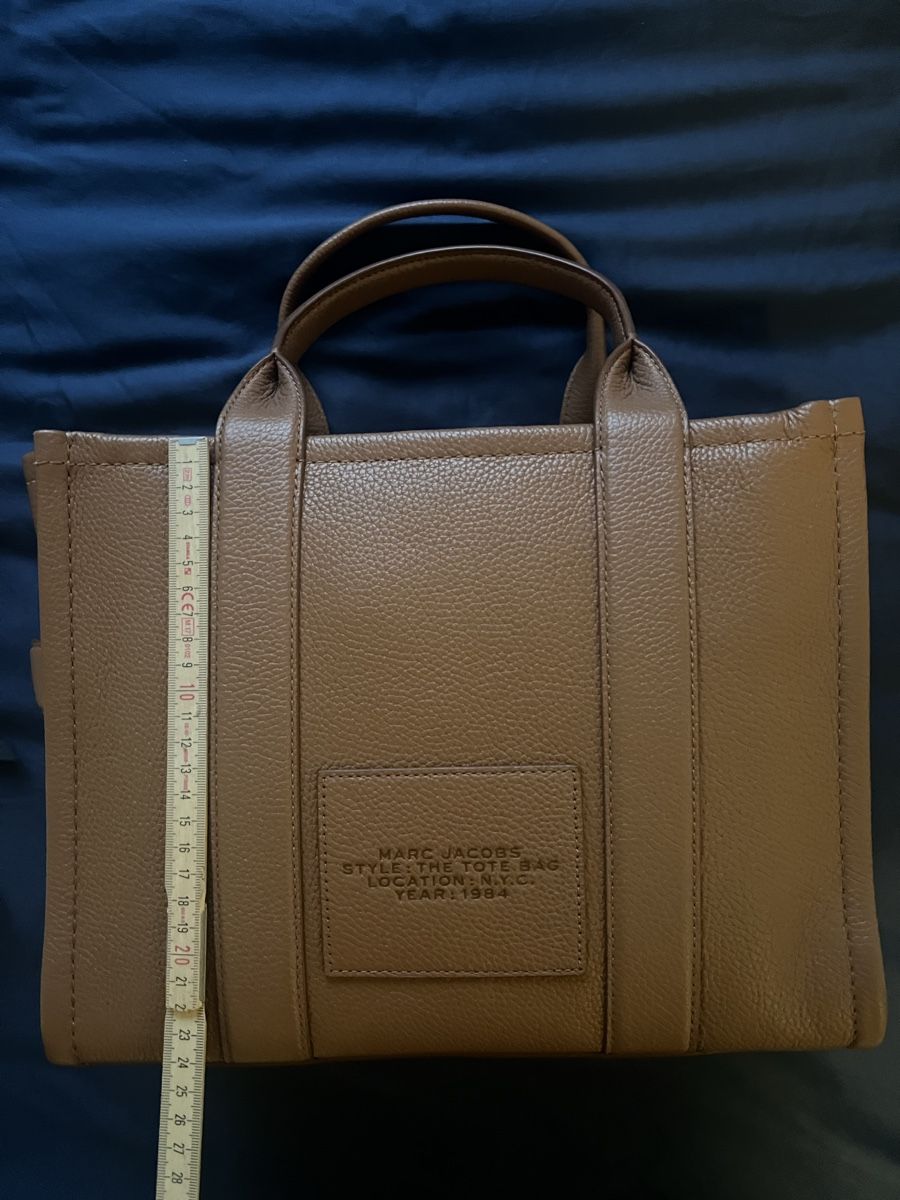 Marc Jacobs Borse da donna: Marc Jacobs – Nuovo e nell'imballaggio originale da Wallisellen venduto da maksim8880 3