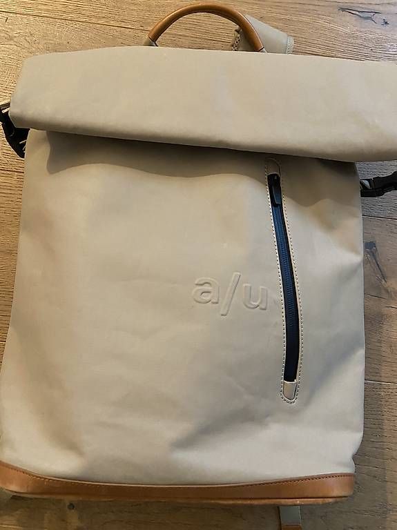 Zaini: Rucksack von aunts and uncles – Usato da Solothurn venduto da BaSiMa2017 3