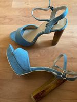 Neue schöne Damen Sandalen