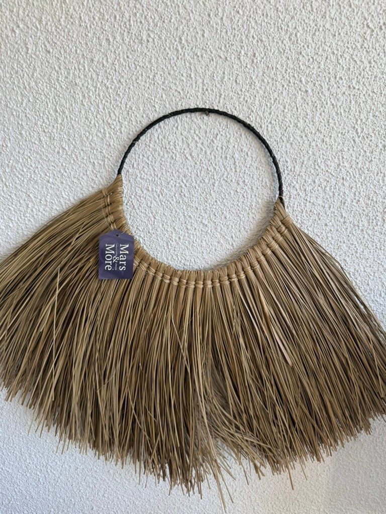 Tutte le decorazioni: Neuware Wandbehang Deko – Nuovo (secondo la descrizione) da Kirchdorf AG venduto da coco123