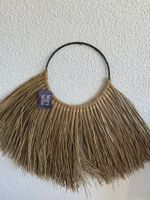 Neuware Wandbehang Deko