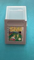 Game Boy Klassiker: Tennis (Original Nintendo) Inkl. Schutzh