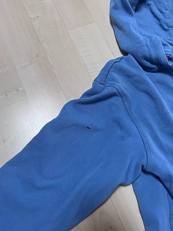 Kleiderpakete & -sets: Kleiderpacket Jungen Gr. 164 – Gebraucht aus Neftenbach von brandye 3
