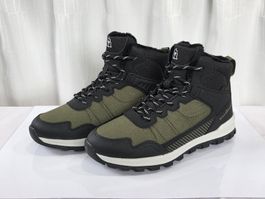 Gr. 37 - Beach Mountain TEX Winterschuhe, Neu