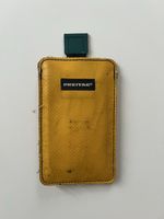 FREITAG Handyhülle