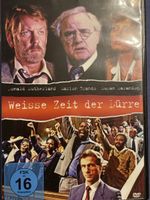 Weisse Zeit der Dürre  (1989)