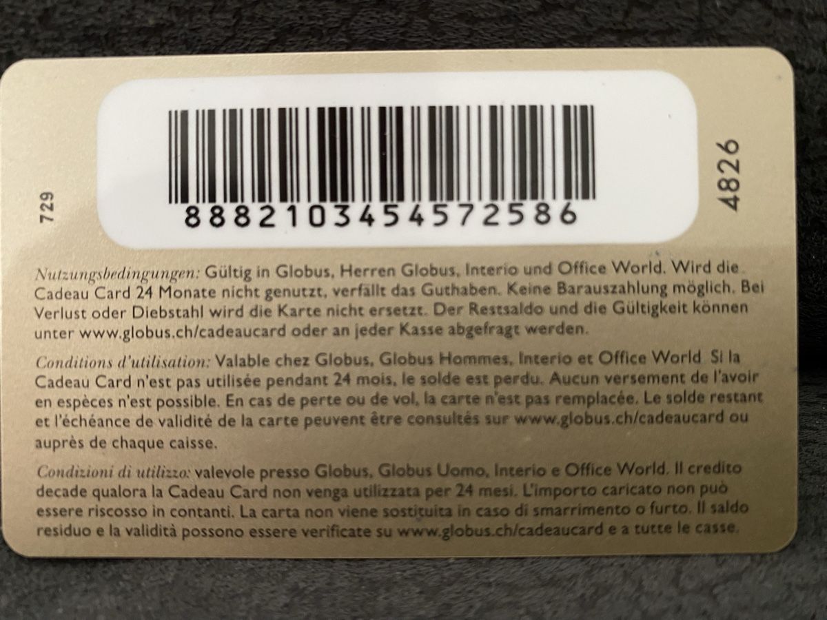Telefon- & Taxkarten: Carte – Gebraucht aus Lausanne von babacard10 1
