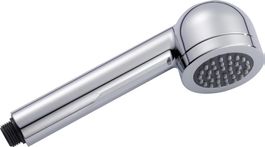 Handbrause / Duschbrause Similor Kugler SimiJet