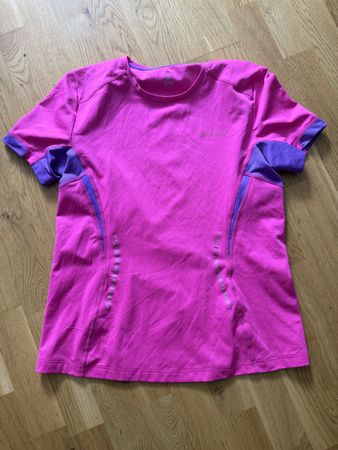Odlo T-shirt