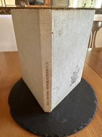 Mineralienbuch: "Das grosse Mineralienbuch" 📚