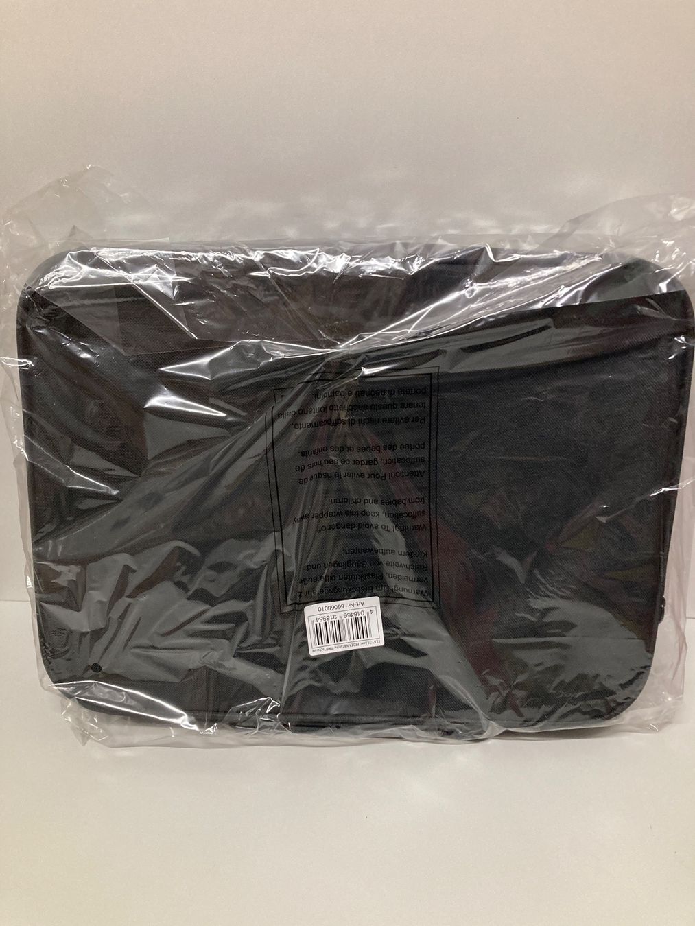 Valigie & Borse: Laptoptasche – Nuovo e nell'imballaggio originale da Frauenfeld venduto da mat_8nwr 3