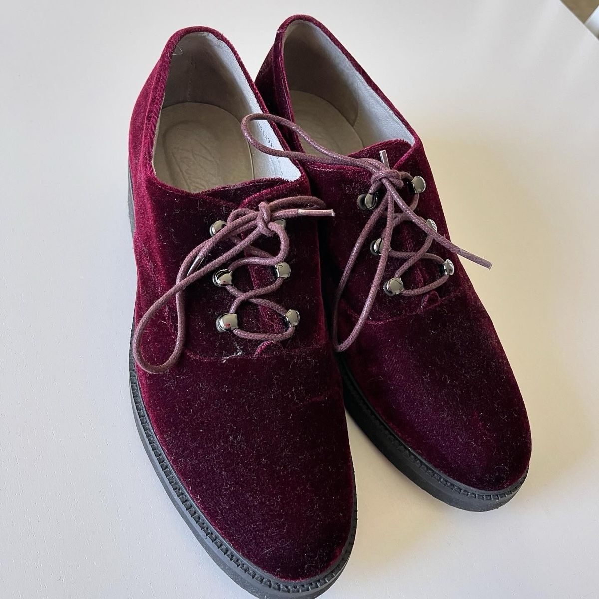 Damenschuhe: PORTAL Shoes – Neu (gemäss Beschreibung) aus Emmen von Avviivva_Com2023 2