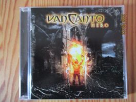 Van Canto -- Hero