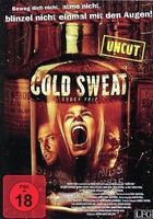 COLD SWEAT