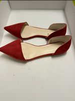 Ballerinas von Zara, Gr 36