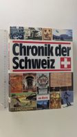 Chronik der Schweiz 1987 – Ex Libris Verlag