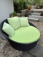 Lounge Rondo