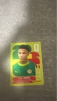 SEN 6 , FIFA WORLD CUP 2026 PANINI 
