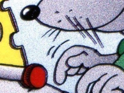 Tutti i francobolli: SBK 1158** Bogen-10 er Verschobene Druck – Usato da Muri AG venduto da Briefmarke-Schweiz 1