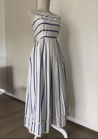 Max Mara robe neuve taille 34