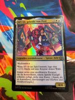 SP//dr, gelenkt von Peni -Foil- Marvel's Spider-Man - Magic