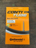 Conti Tube Race 28 (700c)