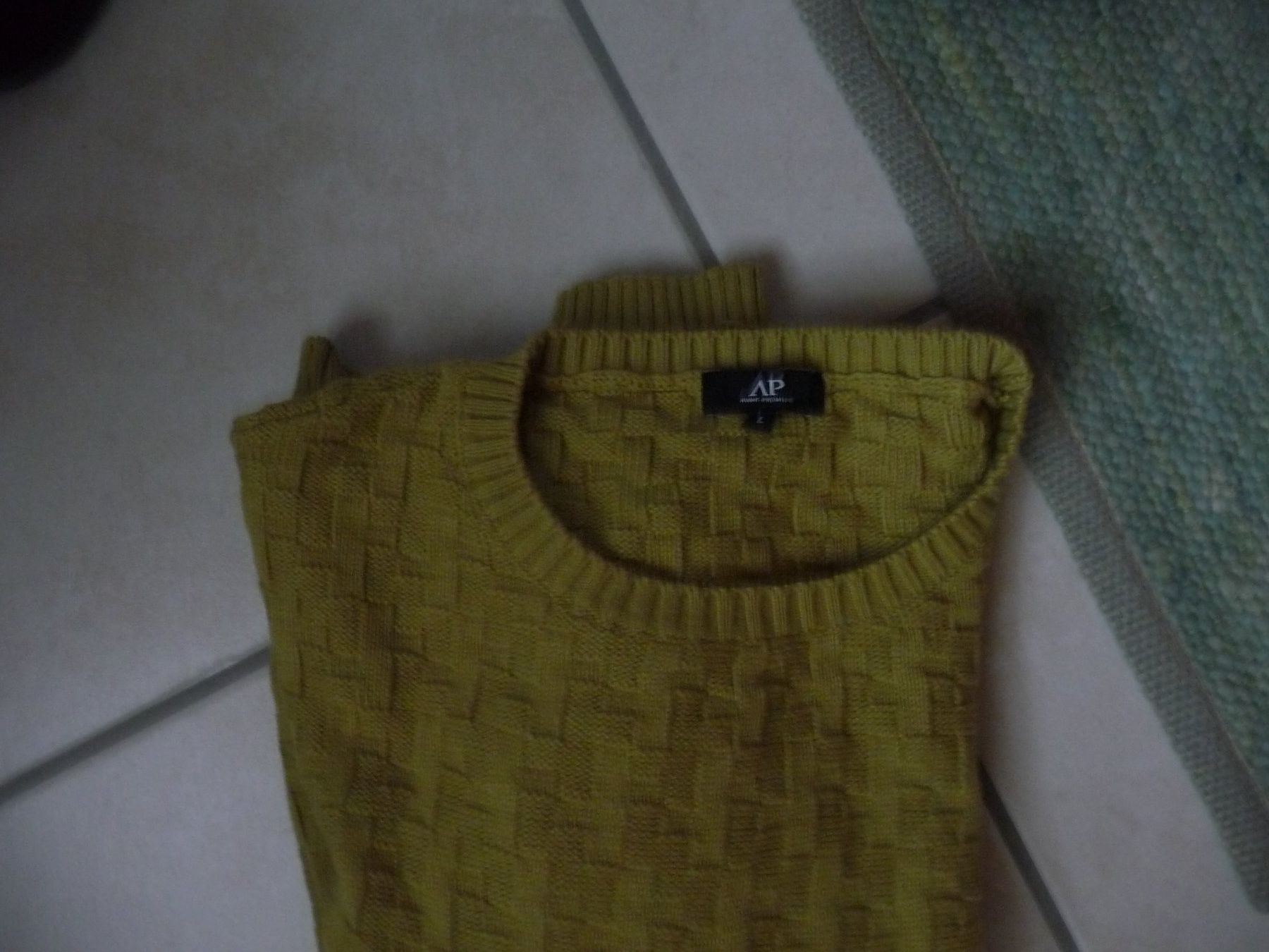 Maglioni & Felpe: Pullover L – Nuovo (secondo la descrizione) da Kirchberg BE venduto da lavendel02 1