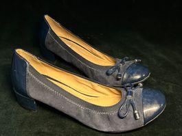 Schuhe