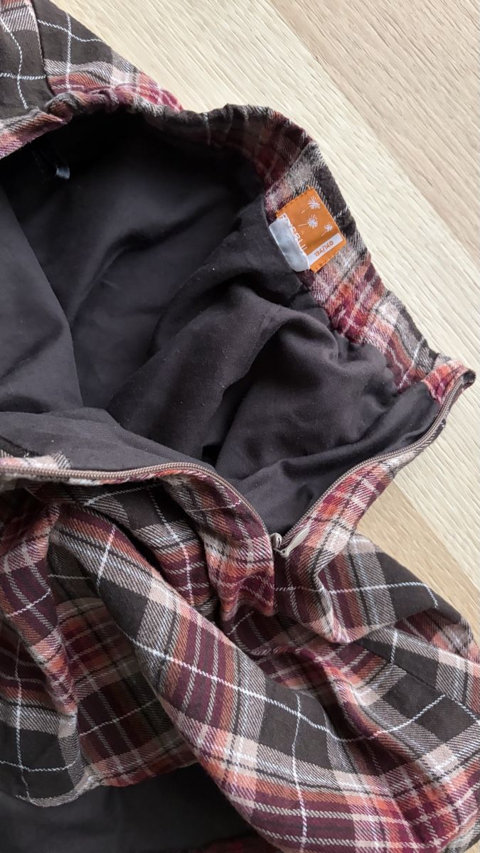 Vestiti & Gonne: Rock Gr. 134/140  – Usato da Zürich venduto da nop4 2