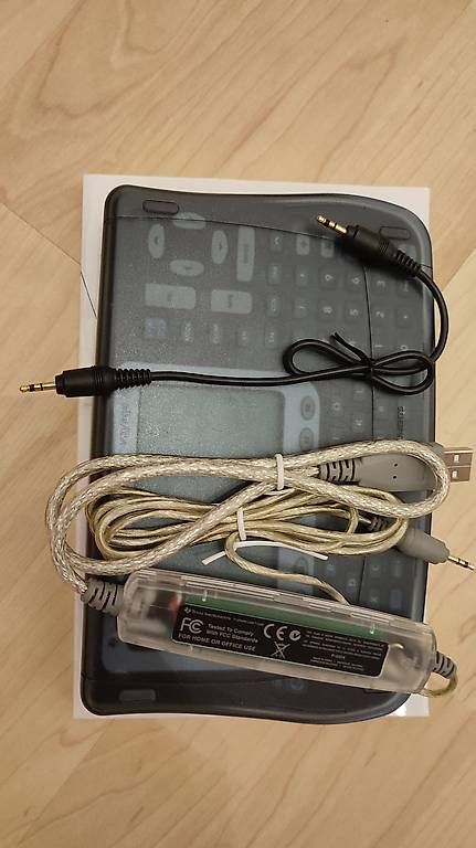 Texas Instruments Calcolatrici tascabili: Texas Instruments TI-89 Titanium Voyage 200 – Usato da Gisikon venduto da san_lb6w 2
