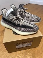 adidas Yeezy Boost 350 V2 Zyon Grösse 41 1/3