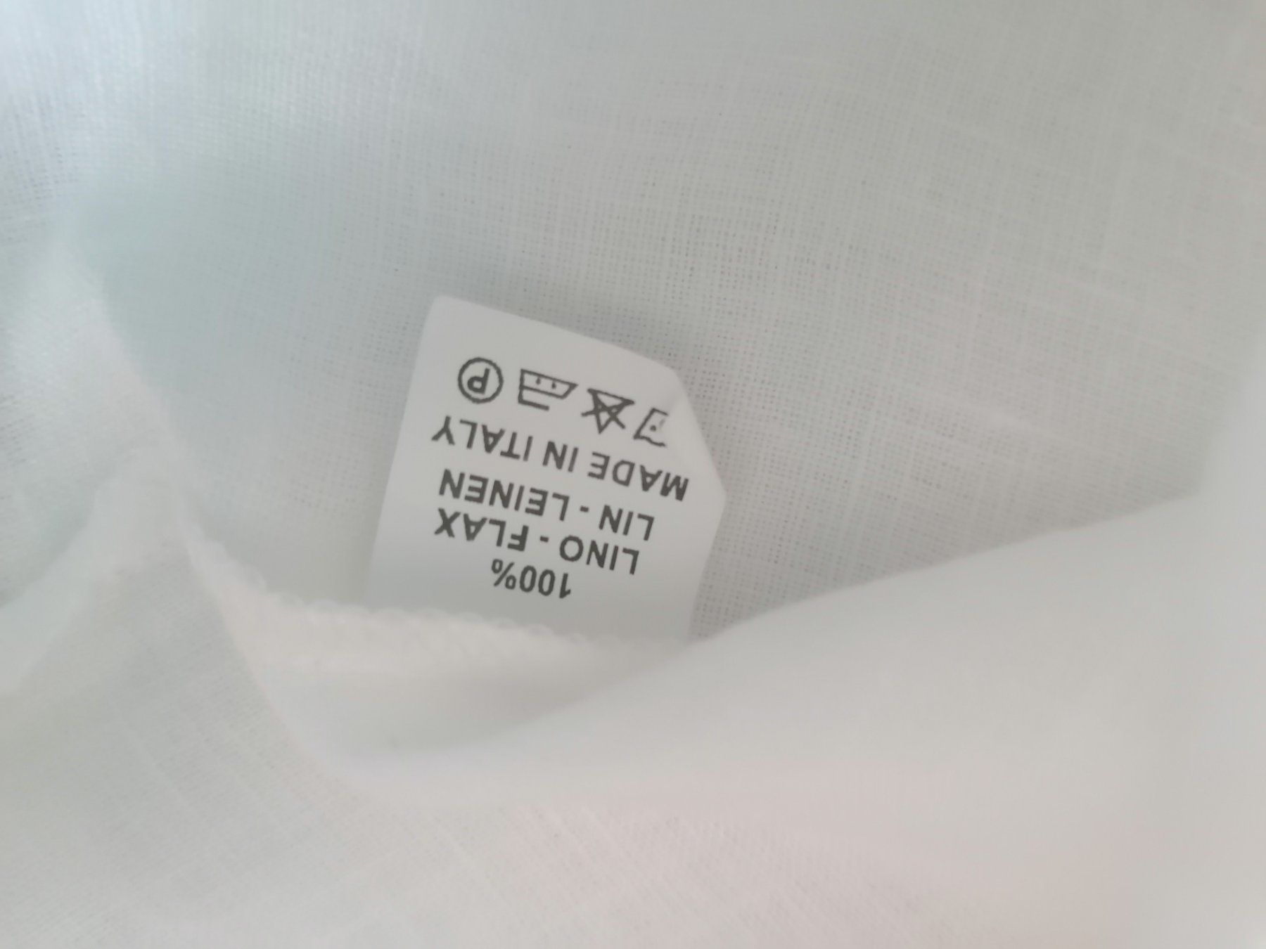 Camicie, T-shirt & Polo: Kinderhemdt/camicia per bambino/chemise – Nuovo (secondo la descrizione) da Dietikon venduto da lizzy010 2