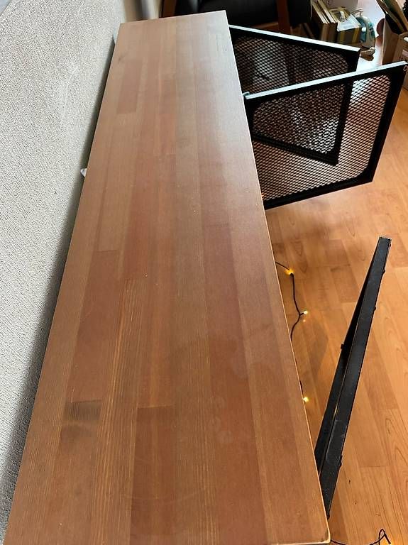 Meubles TV: Meuble à TV et table basse – D'occasion à Nyon par and_hfg5 1