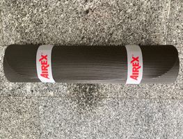 Gymnastikmatte Airex Fitline 200
