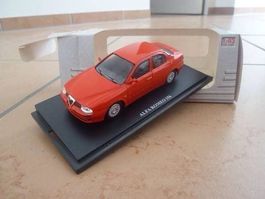 Alfa Romeo 156