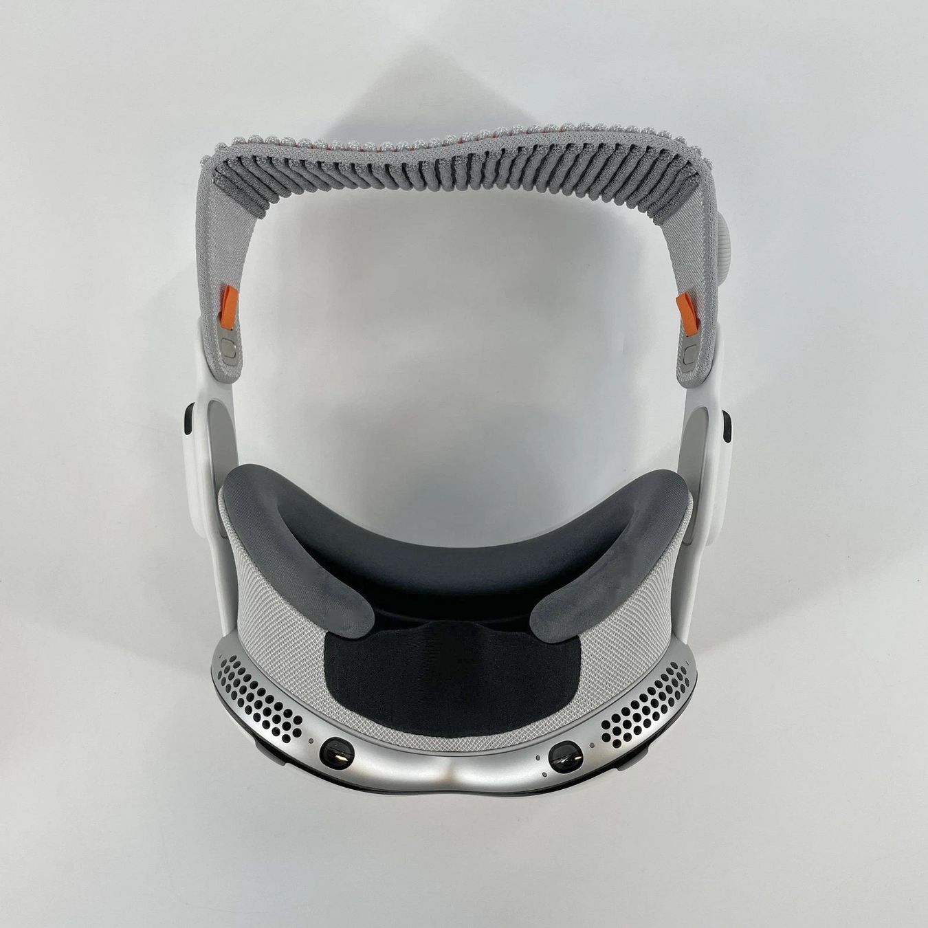Apple Casco VR: Apple Vision Pro 256GB Top Zustand! – Usato da Neerach venduto da mur_dwg9 2