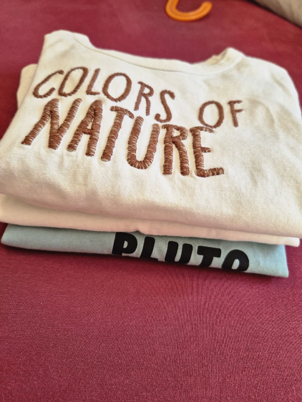 Lotti & Set di vestiti: Boys’ Clothes Bundle, Size 3-5 Years, Great Condition! – Usato da Zürich venduto da Timothy88 2
