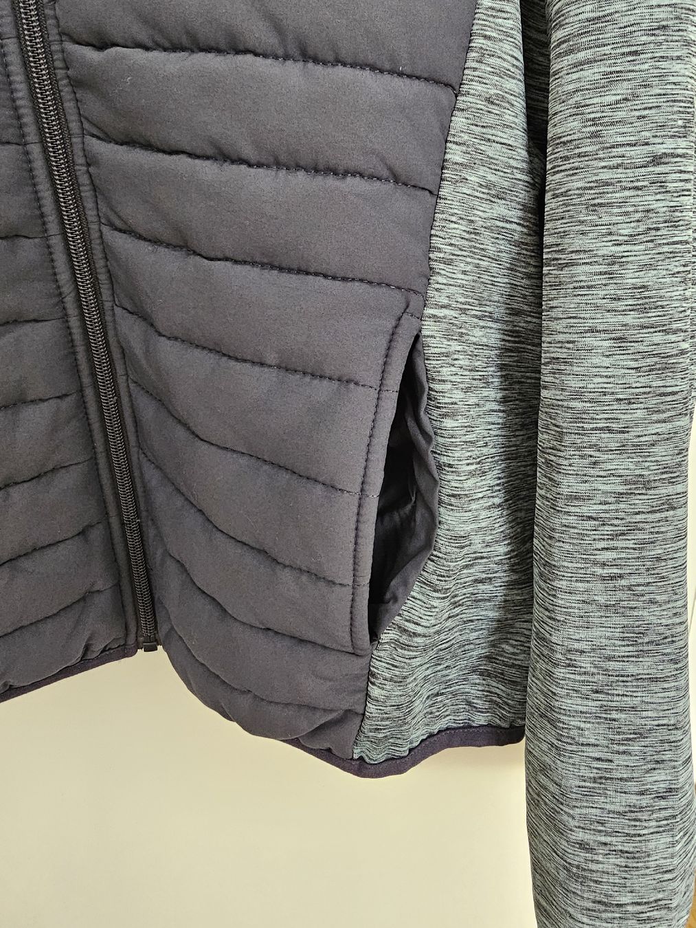 Only Giacche: Only Play Jacke Gr. M – Nuovo (secondo la descrizione) da Neuenegg venduto da butterfly898 4