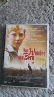 DAS WUNDER VON BERN     DVD